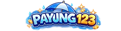 PAYUNG123 Logo